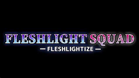 fleshlight xnxx|Fleshlight Porn Videos & HD Scene Trailers .